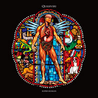 Quasiviri Super Human